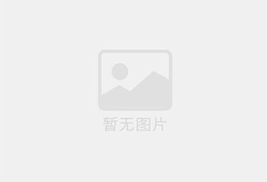 双塔精准测漏水师傅的电话是多少?